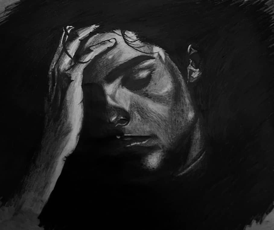 drawing
